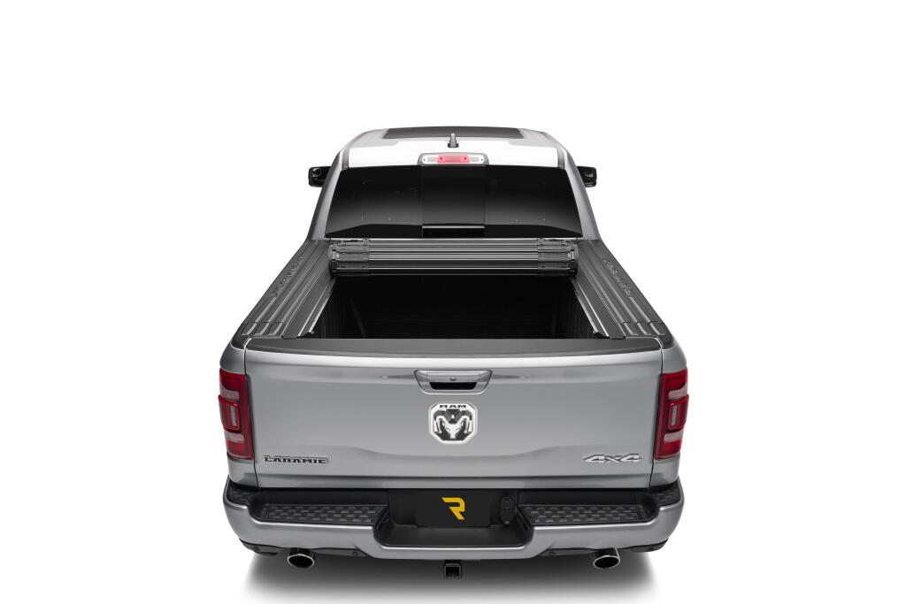 BAK_RevolverX4s_22Rambox_Rear_02_RT.jpg