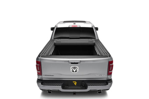 BAK_RevolverX4s_22Rambox_Rear_02_RT.jpg