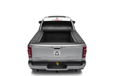 BAK_RevolverX4s_22Rambox_Rear_03_RT.jpg