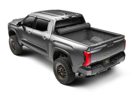 BAK_Revolver_X4S_22Tundra_03_RT.jpg