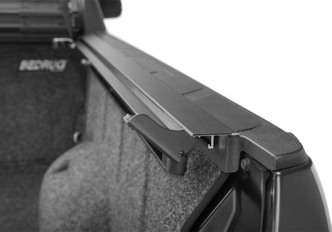 BAK_Revolver_X4S_22Tundra_Detail_02_Rail.jpg