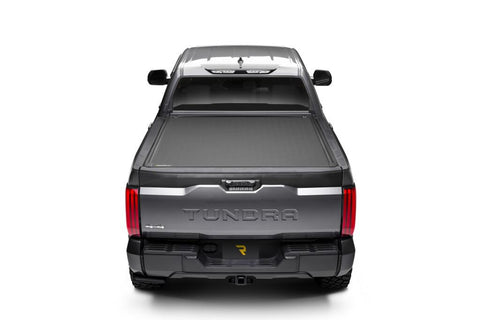 BAK_Revolver_X4S_22Tundra_Rear_01_RT.jpg