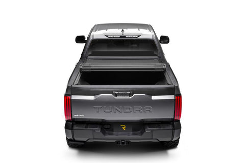 BAK_Revolver_X4S_22Tundra_Rear_02_RT.jpg