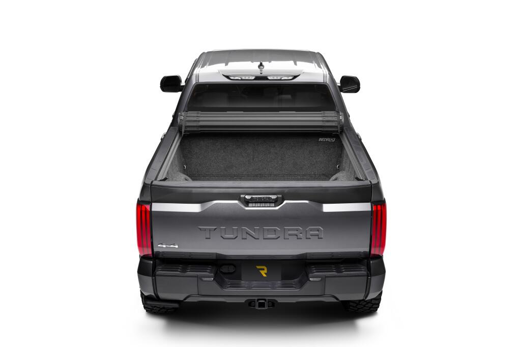 BAK_Revolver_X4S_22Tundra_Rear_03_RT.jpg