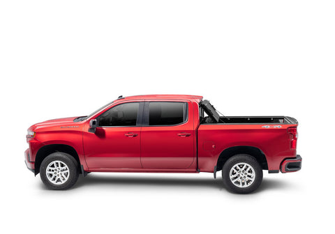 BAKbak-bakflip-g2-2020-chevrolet-silverado-red-studio-02.jpg