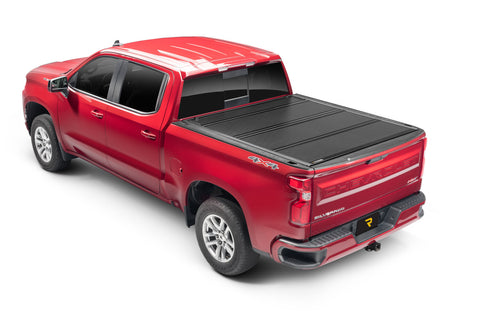 BAKbak-bakflip-g2-2020-chevrolet-silverado-red-studio-05.jpg