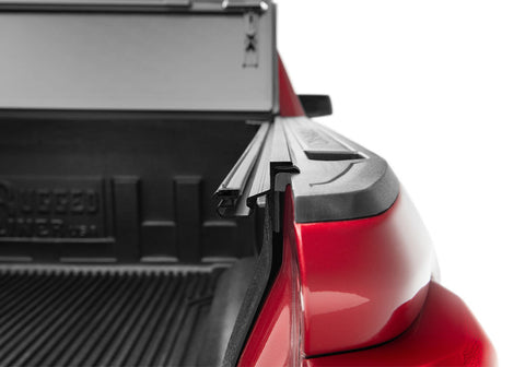BAKbak-bakflip-g2-2020-chevrolet-silverado-red-studio-20.jpg