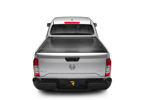 BAKbak-bakflip-g2-2022-nissan-frontier-silver-studio-01.jpg