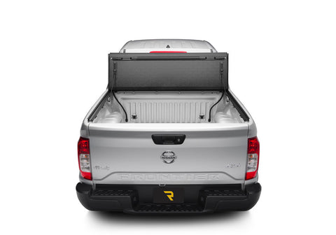BAKbak-bakflip-g2-2022-nissan-frontier-silver-studio-02.jpg