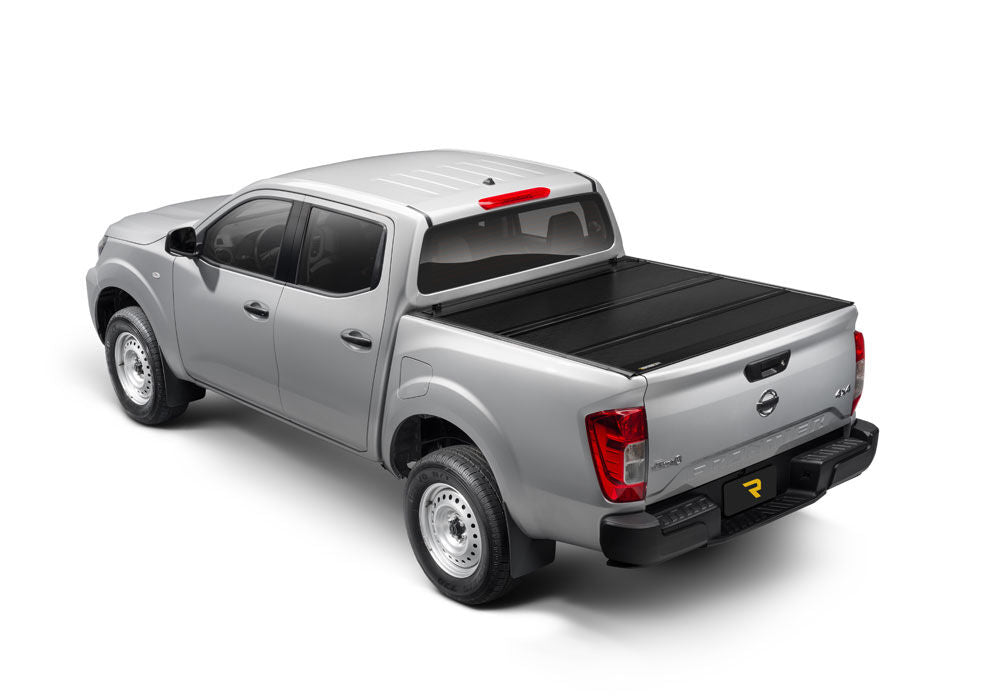 BAKbak-bakflip-g2-2022-nissan-frontier-silver-studio-05.jpg