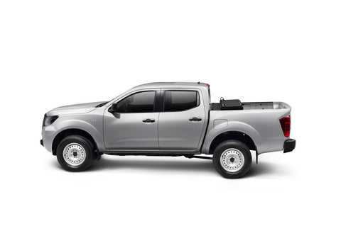 BAKbak-bakflip-g2-2022-nissan-frontier-silver-studio-12.jpg
