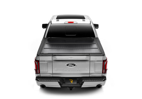 BAKbak-bakflip-g2-2024-ford-f-150-226339-ov-040-1.jpg