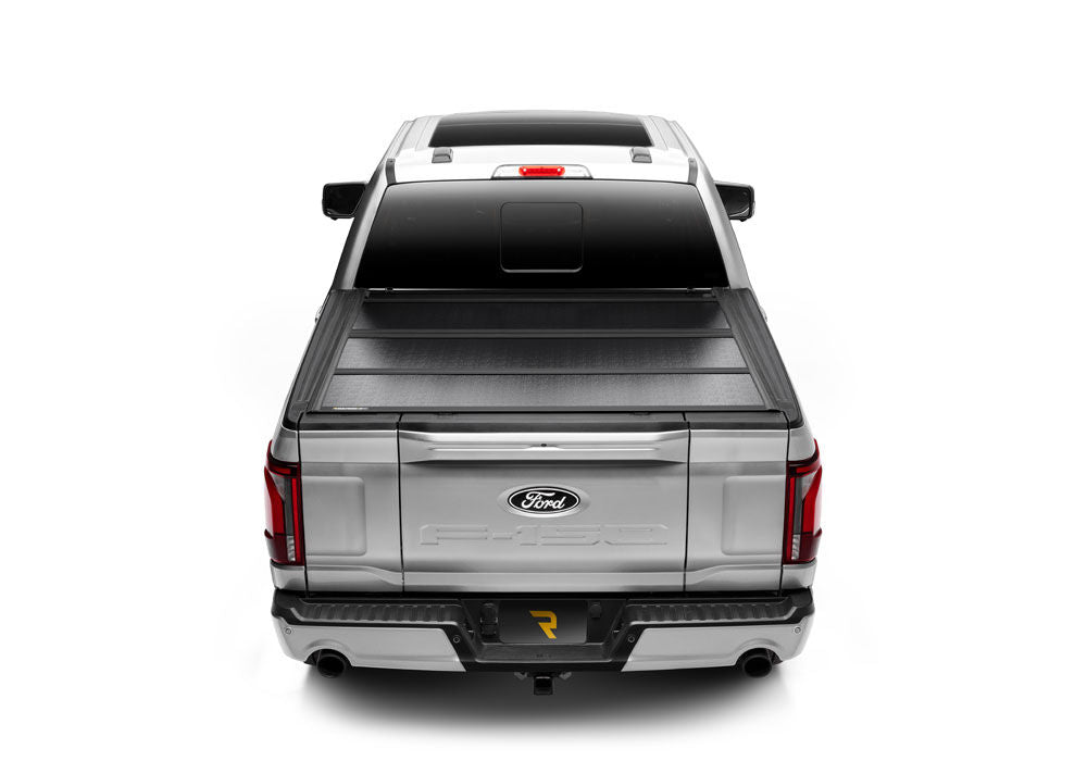 BAKbak-bakflip-g2-2024-ford-f-150-226339-ov-040-1.jpg