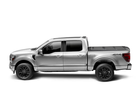 BAKbak-bakflip-g2-2024-ford-f-150-226339-ov-064-1.jpg