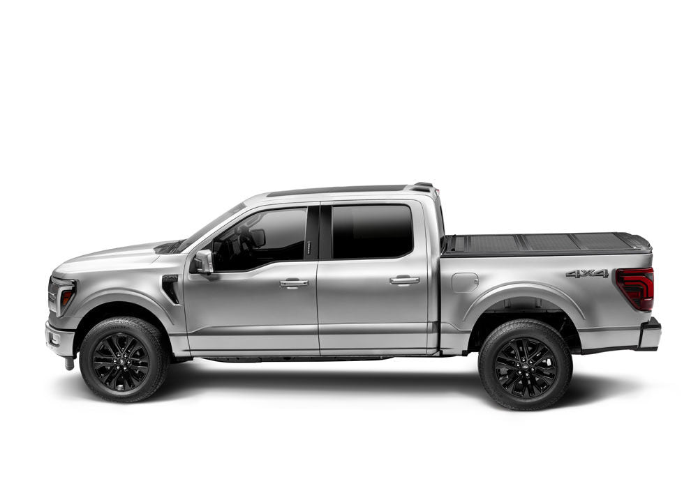BAKbak-bakflip-g2-2024-ford-f-150-226339-ov-064-1.jpg