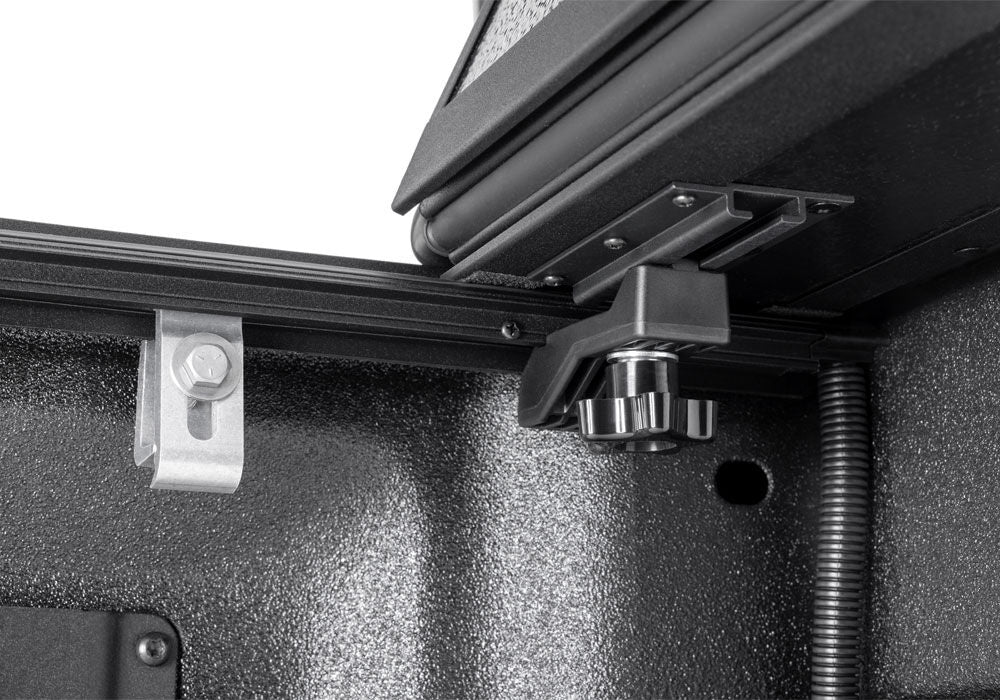 BAKbak-bakflip-g2-2024-ford-f-150-226339-ov-080.jpg
