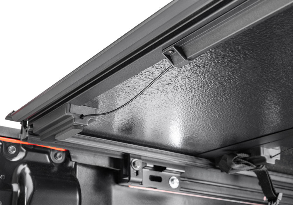 BAKbak-bakflip-g2-2024-toyota-tacoma-226446-ov-125-1.jpg