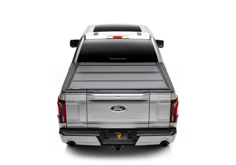 BAKbak-bakflip-mx4-2024-ford-f-150-448339-ov-035-1.jpg