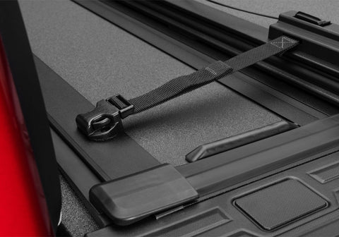 BAKbak-mx4-2024-gmc-canyon-448146-ov-057.jpg