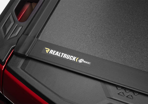 BAKbak-mx4-2024-gmc-canyon-448146-ov-072.jpg