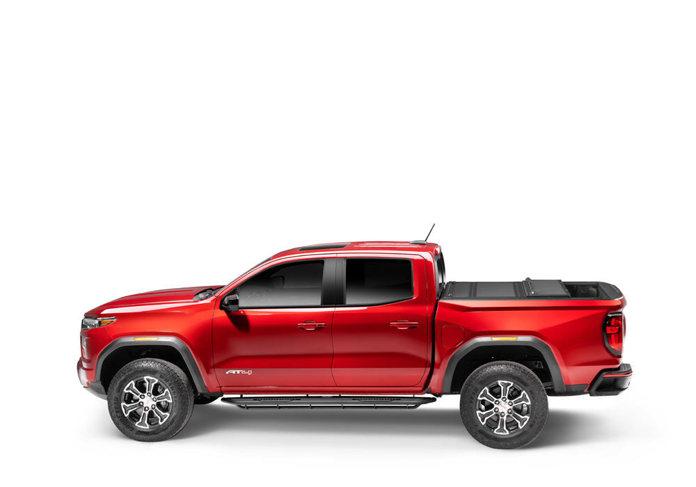 BAKbak-mx4-2024-gmc-canyon-448146-ov-075-2.jpg