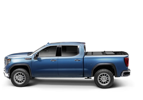 BAKbak-mx4-2024-gmc-sierra-1500-448130-ov-074-2.jpg