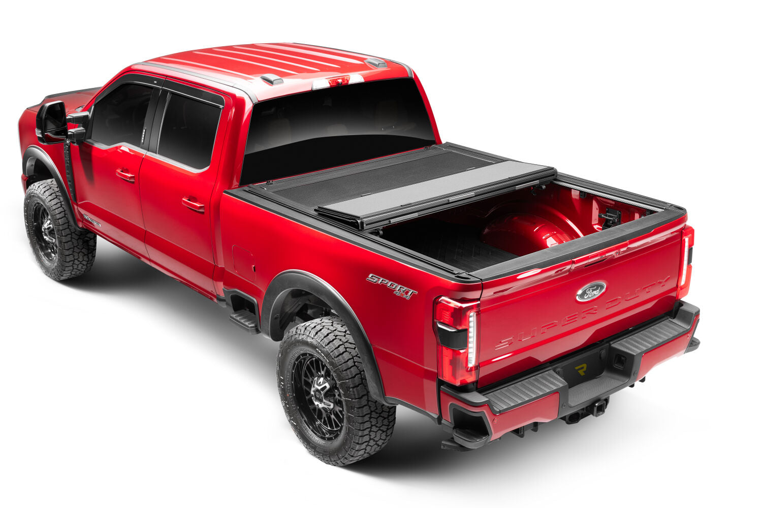 BAKbak-mx4-ts-2023-ford-f-250-449330ts-ov-011-3.jpg