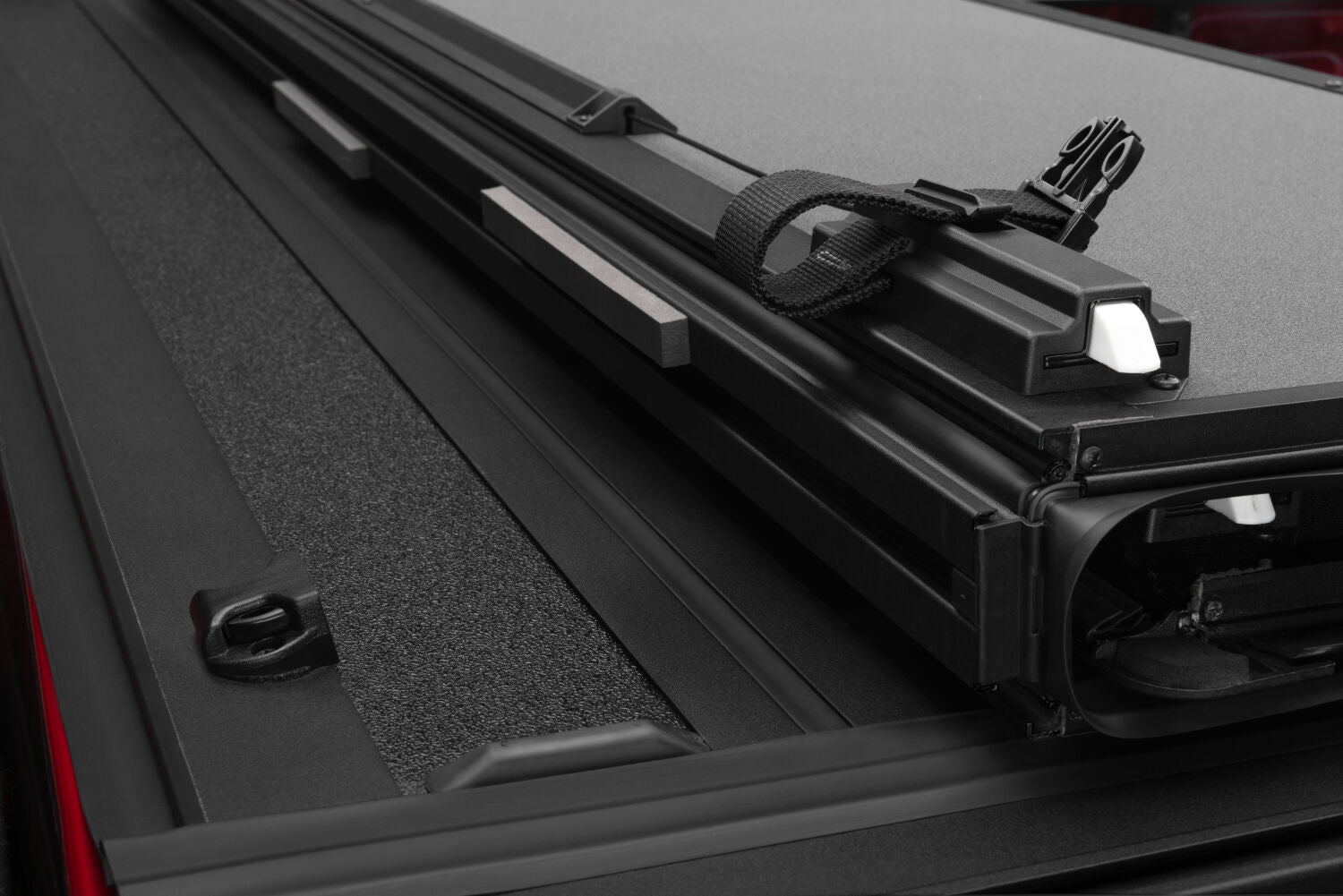 BAKbak-mx4-ts-2023-ford-f-250-449330ts-ov-108-.jpg