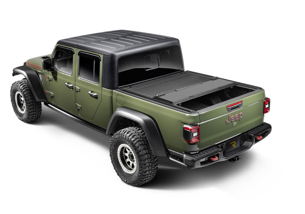 BAKbak-mx4-ts-jeep-gladiator-jt-449701ts-ov-012_v2-2.jpg