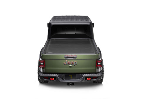 BAKbak-mx4-ts-jeep-gladiator-jt-449701ts-ov-046-5.jpg
