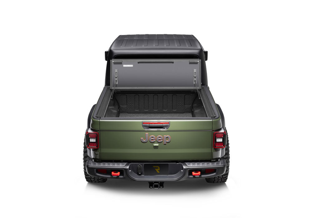 BAKbak-mx4-ts-jeep-gladiator-jt-449701ts-ov-046-8.jpg