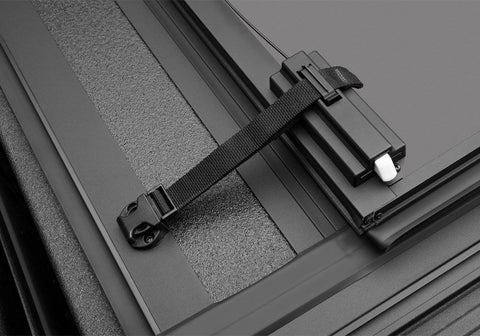 BAKbak-mx4-ts-jeep-gladiator-jt-449701ts-ov-107.jpg