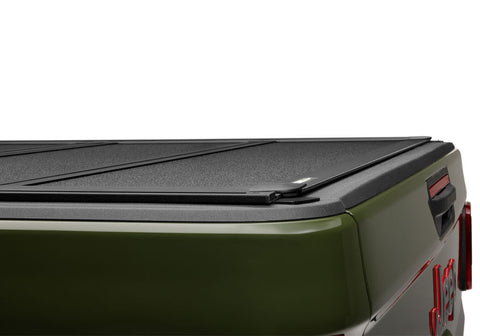 BAKbak-mx4-ts-jeep-gladiator-jt-449701ts-ov-129.jpg