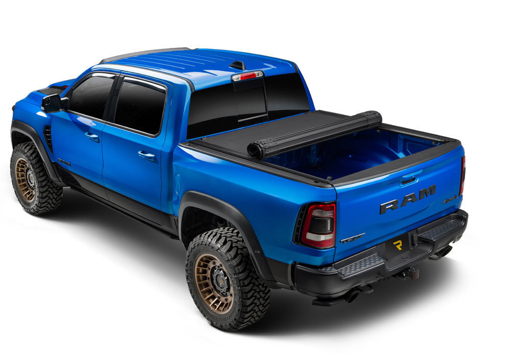 BAKbak-revolver-x4Ts-2022-ram-1500-trx-blue-studio-02.jpg