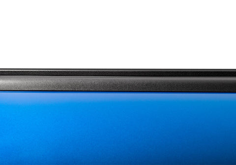 BAKbak-revolver-x4Ts-2022-ram-1500-trx-blue-studio-11.jpg