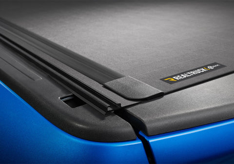 BAKbak-revolver-x4Ts-2022-ram-1500-trx-blue-studio-12.jpg