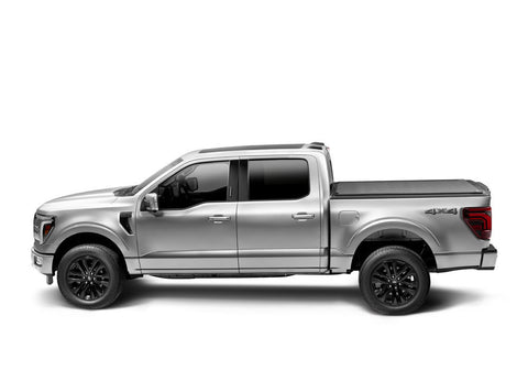 BAKbak-revolver-x4ts-2024-ford-f-150-80339rk-ov-051-1.jpg