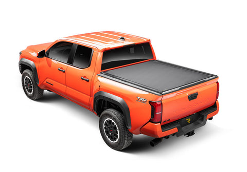 BAKbak-revolver-x4ts-2024-toyota-tacoma-80446rk-ov-074-1.jpg