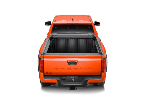 BAKbak-revolver-x4ts-2024-toyota-tacoma-80446rk-ov-075-3.jpg