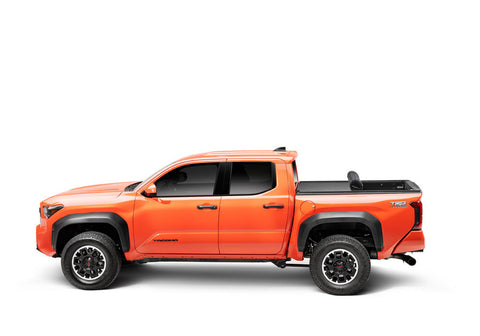 BAKbak-revolver-x4ts-2024-toyota-tacoma-80446rk-ov-076-2.jpg