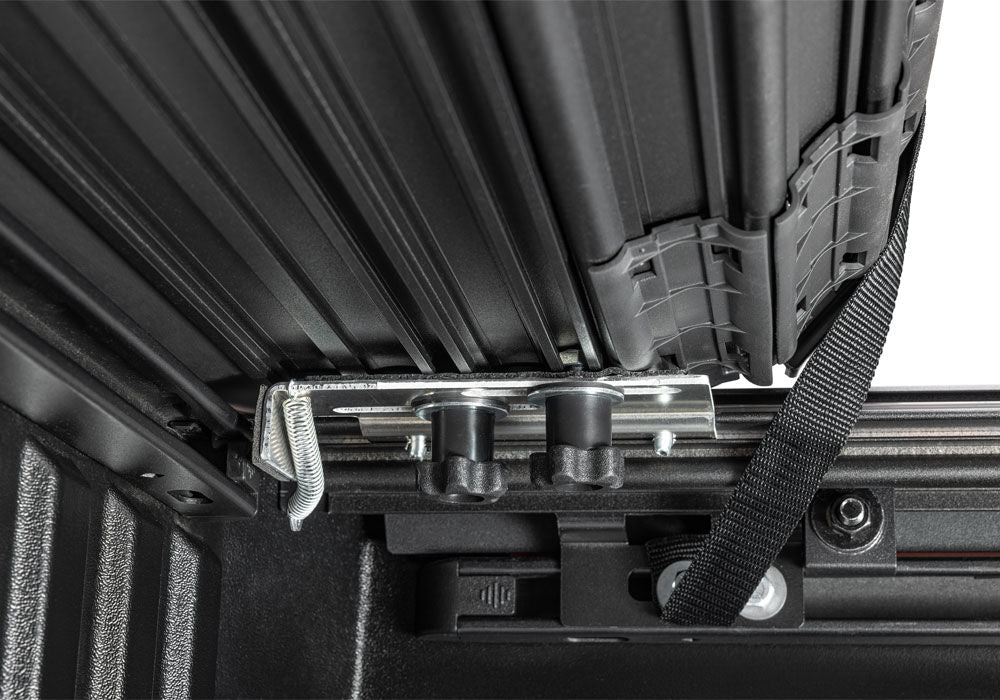 BAKbak-revolver-x4ts-2024-toyota-tacoma-80446rk-ov-118.jpg