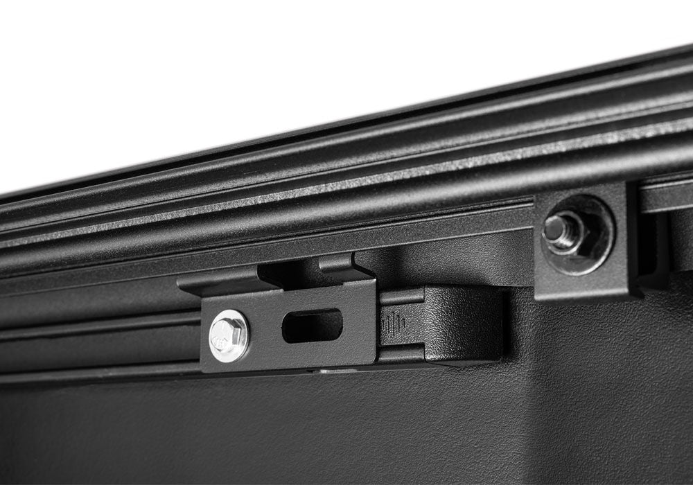 BAKbak-revolver-x4ts-2024-toyota-tacoma-80446rk-ov-151.jpg