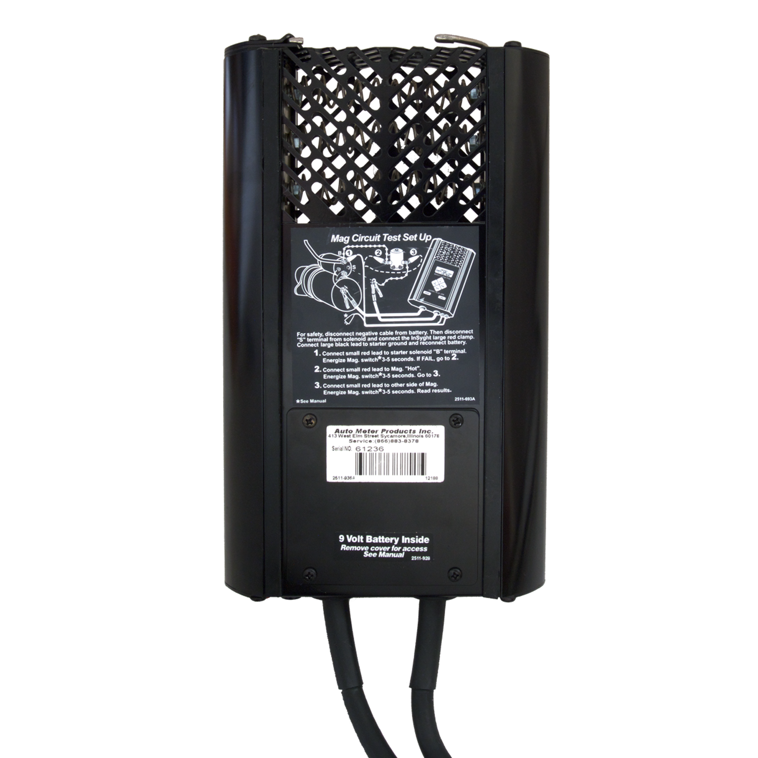 BCT200J-Rear.png