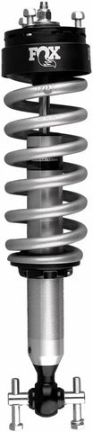 BDS Suspension FOX98502015 - 14-20 Ford F150 4wd Front Coilover
