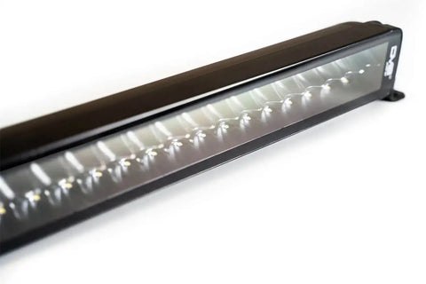 DV8 Offroad BE20EW200W Elite Series 20-Inch Dual Row LED Light Bar