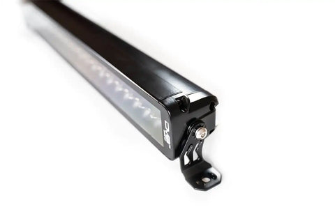 DV8 Offroad BE20EW200W Elite Series 20-Inch Dual Row LED Light Bar