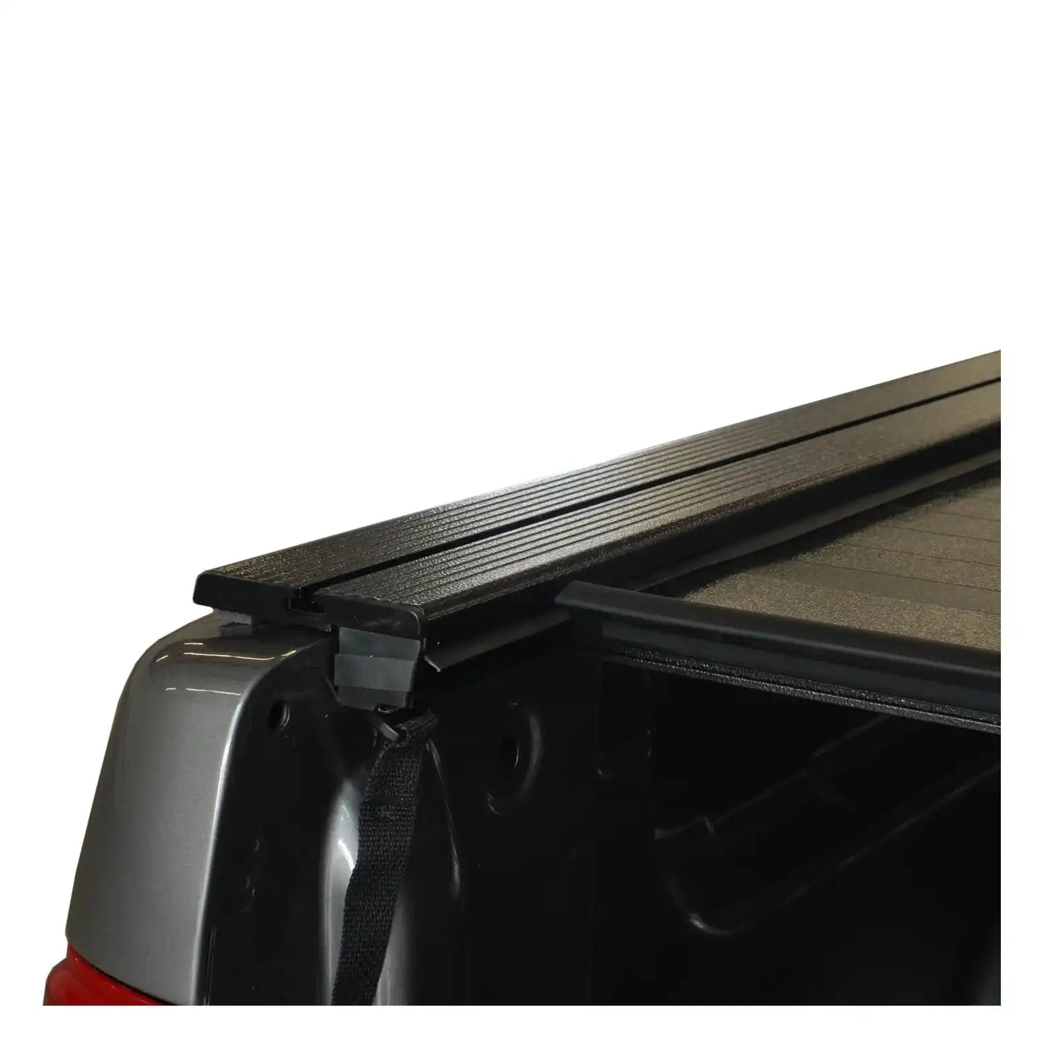 BE50XX_V1_20090217.jpg