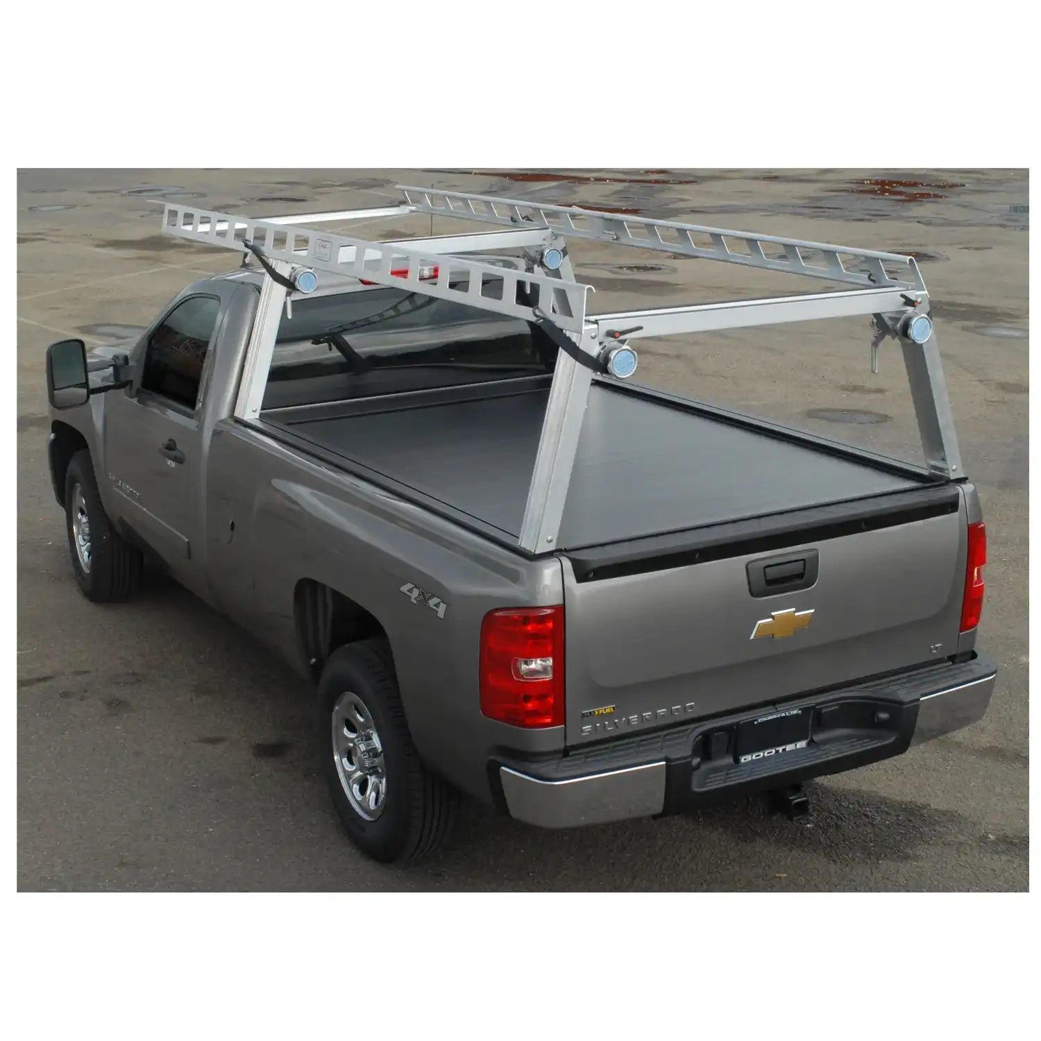BE50XX_V3_20090217.jpg