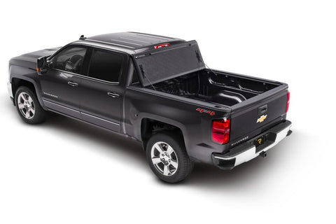 BK_BAKFlip-G2_16Silverado_04-Open_RT.jpg