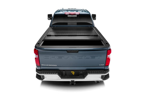 BK_BAKFlipG2_20HDSilverado_RearHeadOn_Open1_RT.jpg